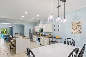 1965 Mooring Dr in Navarre, FL - Building Photo - Building Photo