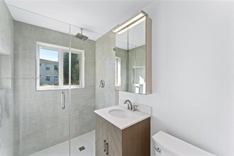 1510 West Ave in Miami Beach, FL - Building Photo - Building Photo