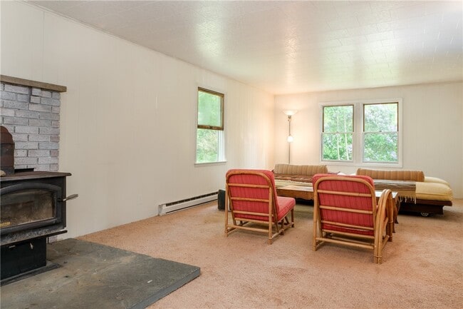 property at 3979 County Hwy 5