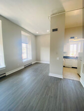 4309 Main St, Unit 4D in Philadelphia, PA - Building Photo - Building Photo