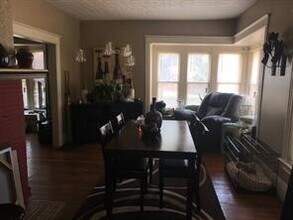 157 Melrose St in Rochester, NY - Building Photo - Building Photo