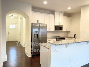 146 N Auburn Landing Pl in Auburn, GA - Building Photo - Building Photo