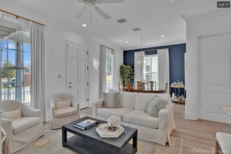 2061 Woodberry Ave in Shreveport, LA - Building Photo - Building Photo