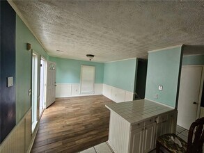 4413 Idlewood Ln in Tucker, GA - Building Photo - Building Photo