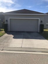 10151 Bedtime Story Dr in Winter Garden, FL - Foto de edificio - Building Photo