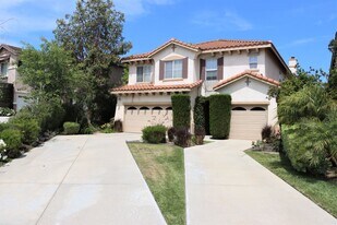 4664 Calle San Juan in Thousand Oaks, CA - Building Photo