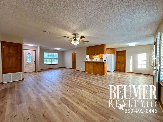 property at 5446 Ponte Verde Cove