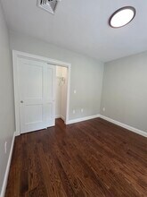 180 Calumet St, Unit 1 in Boston, MA - Foto de edificio - Building Photo