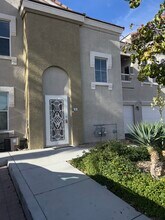 9975 Peace Way, Unit 2116 in Las Vegas, NV - Building Photo - Building Photo