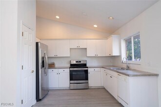 4306 11th St SW in Lehigh Acres, FL - Building Photo - Building Photo