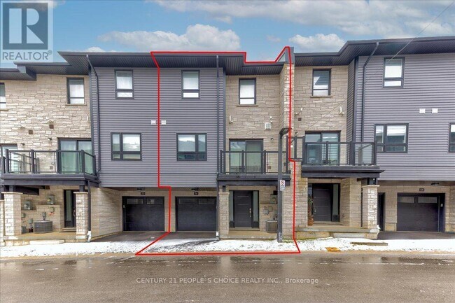 property at 51-51 Sparrow Ave