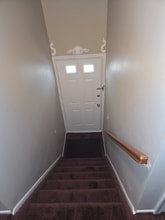 24 Savo Loop in Staten Island, NY - Building Photo - Building Photo