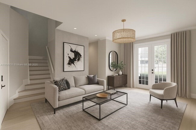 720 Falling Water Rd in Weston, FL - Building Photo - Building Photo