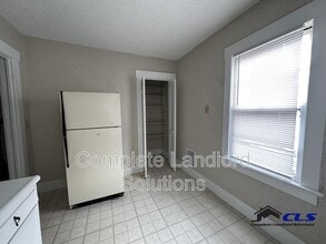 1233 S 10th St in Terre Haute, IN - Building Photo - Building Photo
