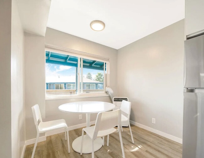 186-192 Selwyn Dr in Milpitas, CA - Building Photo - Building Photo