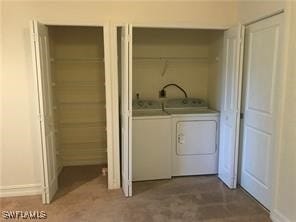 property at 7805 Bristol Cir