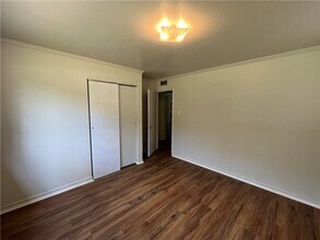 459 Seabreeze Rd E in Mobile, AL - Building Photo - Building Photo