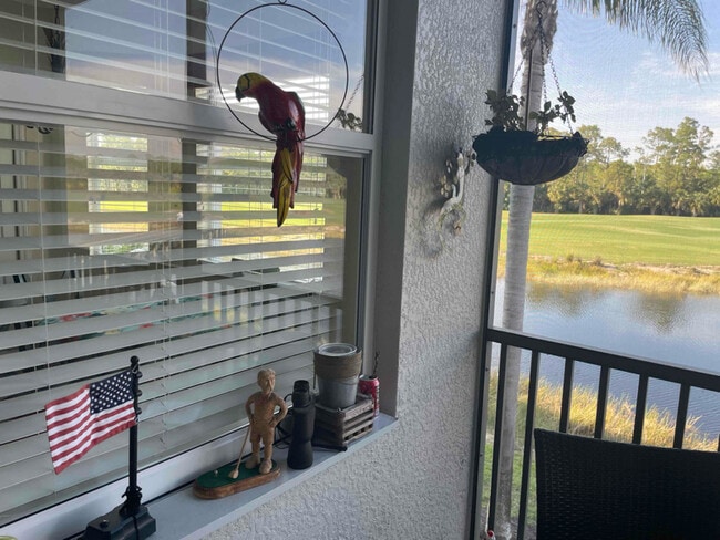 10333 Heritage Bay Blvd in Naples, FL - Building Photo - Building Photo
