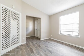 4732 Turkey Scratch Way in Jacksonville, FL - Building Photo - Building Photo