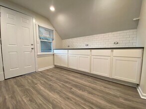 3657 W Oakdale Ave in Chicago, IL - Building Photo - Building Photo