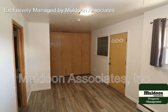 3602 Morris Ave in Pueblo, CO - Building Photo - Building Photo