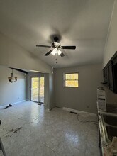 4410 N Bend Rd in Cincinnati, OH - Building Photo - Building Photo