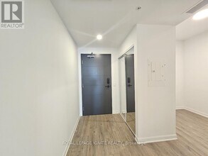 223-223 Princess St in Kingston, ON - Building Photo - Building Photo