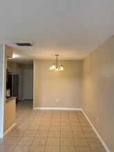 665 N Oak Ave in Bartow, FL - Building Photo - Building Photo