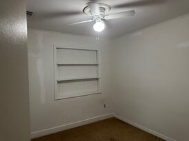 507 Barton Ave in Point Pleasant, NJ - Building Photo