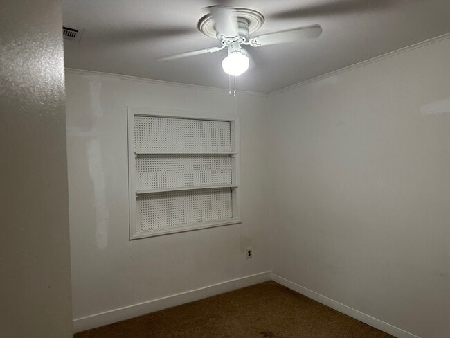 property at 507 Barton Ave