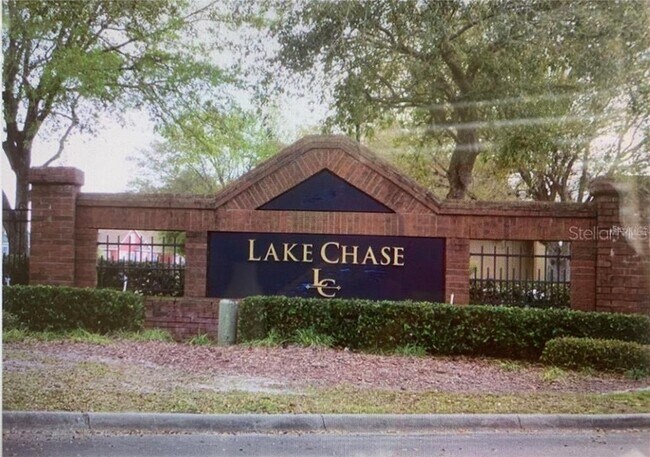 9408 Lake Chase Island Way in Tampa, FL - Building Photo - Building Photo