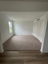 1490 Blaine St in Des Plaines, IL - Building Photo - Building Photo