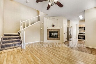 1500 Wild Cat Mountain Rd in Castle Rock, CO - Building Photo - Building Photo