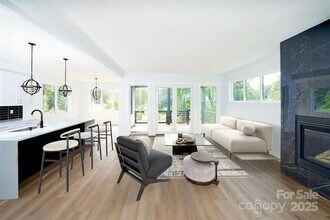 29 Robin St in Asheville, NC - Building Photo - Building Photo