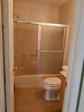107 Robin St in Bridgeport, CT - Building Photo - Building Photo