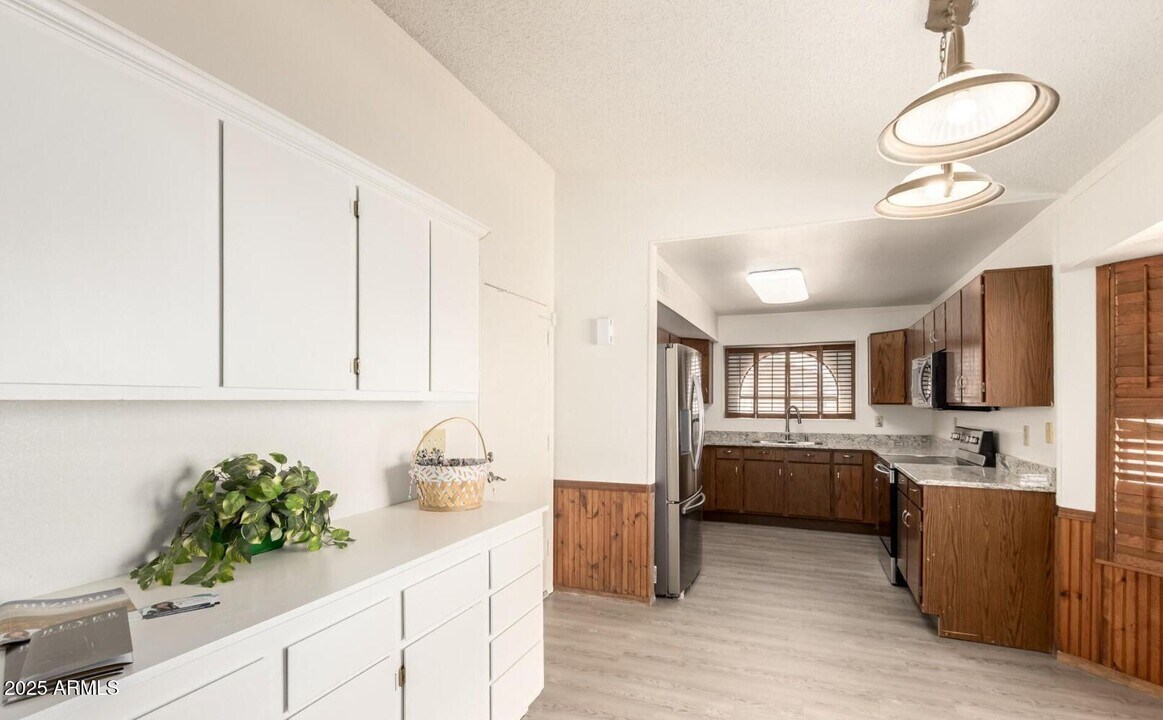 19809 N 47th Ave in Glendale, AZ - Building Photo
