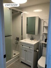 1039 Herkimer St in Brooklyn, NY - Building Photo - Building Photo