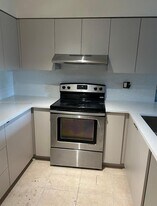 2550 SW 18th Terrace in Fort Lauderdale, FL - Building Photo
