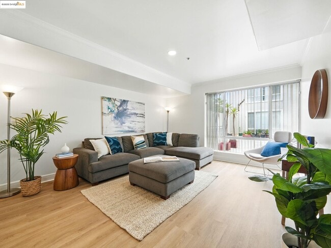 property at 1515 14th Ave
