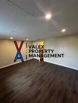 344-346-346 Main St in Vandling, PA - Building Photo