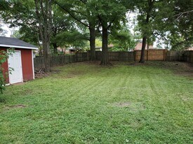 1302 Hudson Avenue in Durham, NC - Building Photo