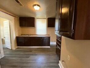 1131 Loudon Ave NW in Roanoke, VA - Building Photo - Building Photo