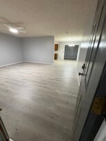 1021 Cedar St in Mountain Home, AR - Building Photo