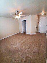 1049 Quarry View Way in Sandy, UT - Building Photo - Building Photo