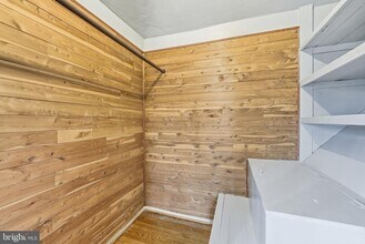 2030 N Quinn St in Arlington, VA - Building Photo - Building Photo