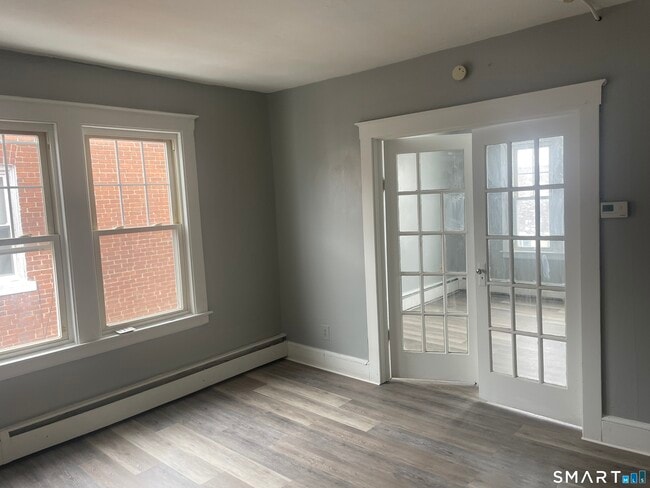 22 Wilcox St in New Britain, CT - Building Photo - Building Photo