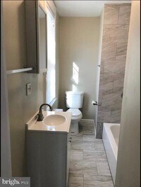 512 Arndt Ave photo'