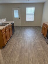 8319 Radial Ct in Rosharon, TX - Building Photo - Building Photo