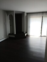 15820 Orlan Brook Dr, Unit 2A in Orland Park, IL - Building Photo