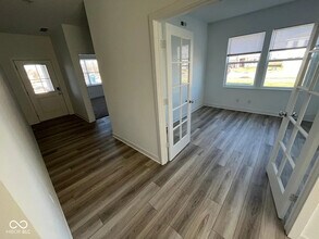 2109 Egbert Rd in Westfield, IN - Building Photo - Building Photo